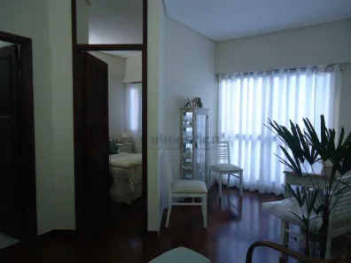 Apartamento com 1 Quarto à venda, 37m² no Centro, Itu