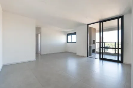Apartamento com 2 Quartos à venda, 93m² no Vila Bosque, Maringá