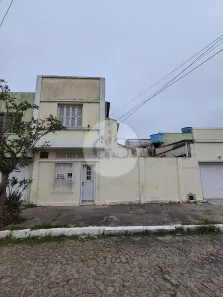 Casa com 1 Quarto à venda, 93m² no Centro, Pelotas