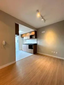 Apartamento com 2 Quartos à venda, 44m² no Guarani, Novo Hamburgo