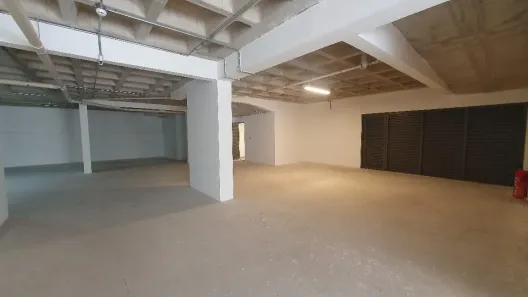 Ponto Comercial para alugar, 390m² no Campo Belo, São Paulo