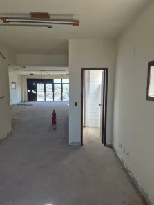 Prédio Comercial para alugar, 155m² no Santa Efigênia, Belo Horizonte