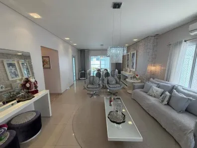 Casa de Condomínio com 4 Quartos à venda, 245m² no Parque Reserva Fazenda Imperial, Sorocaba