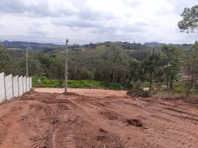 Lote/Terreno à venda, 390m² no Maracanã, Jarinu