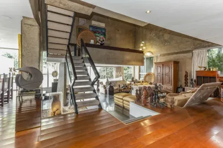 Casa com 4 Quartos à venda, 800m² no Jardim América, São Paulo