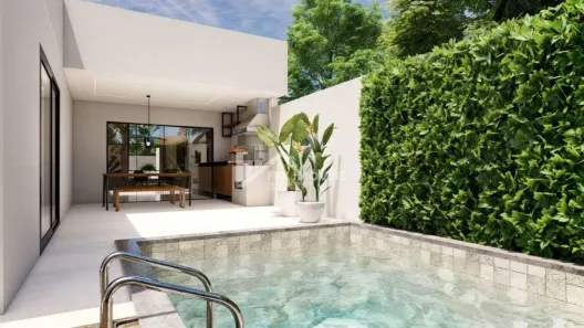 Casa com 3 Quartos à venda, 127m² no , Itanhaém
