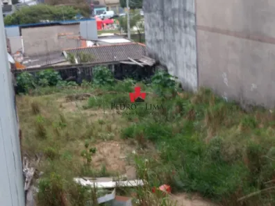 Lote/Terreno para alugar, 300m² no Vila Paranaguá, São Paulo