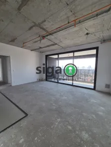 Apartamento com 2 Quartos à venda, 78m² no Jardim das Acácias, São Paulo