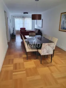 Casa com 3 Quartos à venda, 200m² no Aclimação, São Paulo