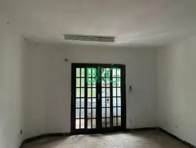 Imóvel Comercial para alugar, 149m² no Bela Vista, São Paulo