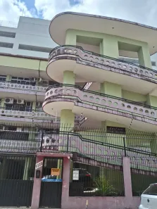 Apartamento com 3 Quartos à venda no Reduto, Belém