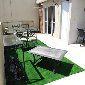 Sobrado com 2 Quartos à venda, 165m² no Vila Vitório Mazzei, São Paulo