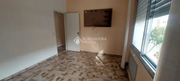 Apartamento com 2 Quartos à venda, 73m² no Cristal, Porto Alegre