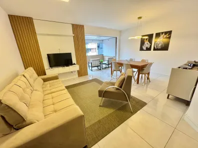 Apartamento com 2 Quartos à venda, 78m² no Centro, Capão da Canoa