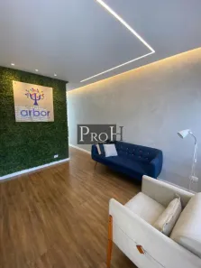 Imóvel Comercial com 3 Quartos à venda, 120m² no Jardim do Mar, São Bernardo do Campo