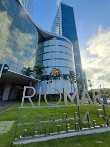 Ponto Comercial para alugar, 31m² no Pina, Recife