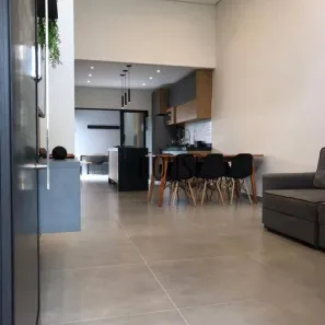 Casa de Condomínio com 3 Quartos à venda, 121m² no Cajuru do Sul, Sorocaba