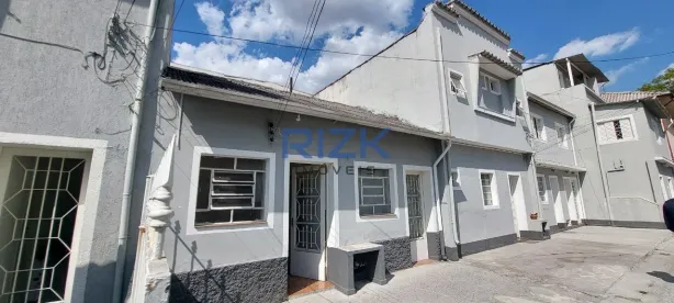 Casa com 26 Quartos à venda, 430m² no Cambuci, São Paulo