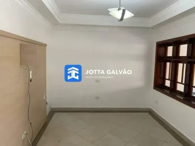 Casa com 3 Quartos à venda, 212m² no Jardim San Diego, Campinas