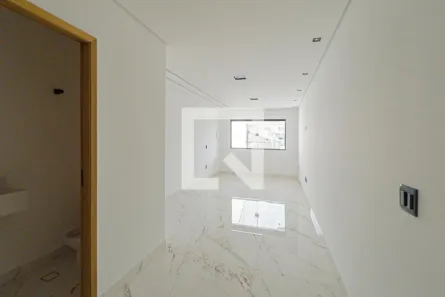 Casa com 3 Quartos à venda, 184m² no Vila Granada, São Paulo
