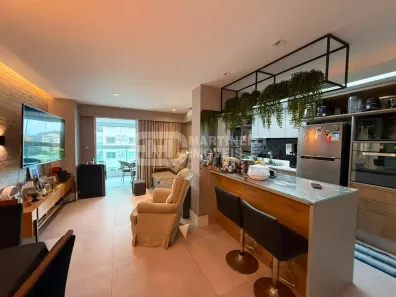 Apartamento com 2 Quartos à venda, 93m² no Recreio dos Bandeirantes, Rio de Janeiro