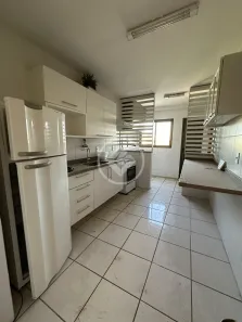 Apartamento com 3 Quartos à venda, 97m² no Jardim Santa Marta, Cuiabá