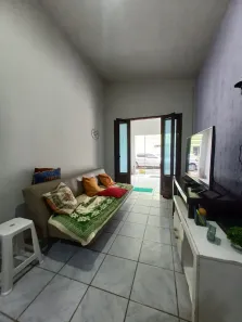 Casa com 2 Quartos à venda, 150m² no Imbiribeira, Recife