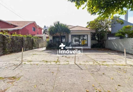 Sala Comercial para alugar, 390m² no Lapa, São Paulo