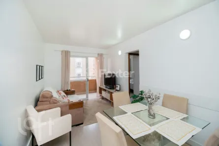 Apartamento com 2 Quartos à venda, 60m² no Partenon, Porto Alegre