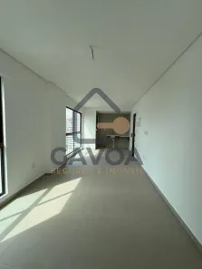 Flat com 1 Quarto à venda, 28m² no Torre, Recife