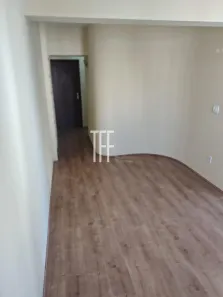 Apartamento com 1 Quarto para alugar, 64m² no Centro, Campinas