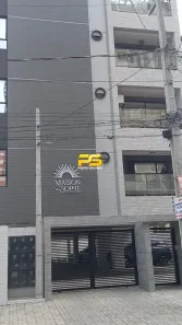 Ponto Comercial com 1 Quarto à venda, 21m² no Intermares, Cabedelo