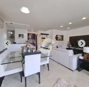 Casa com 3 Quartos à venda, 156m² no Vargem Grande, Teresópolis