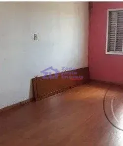 Sobrado com 3 Quartos à venda, 228m² no Parque São Lucas, São Paulo