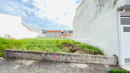 Lote/Terreno à venda, 140m² no Residencial Vino Barolo, Bragança Paulista