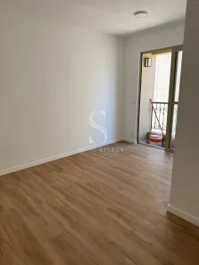 Apartamento com 2 Quartos à venda, 48m² no Ipiranga, São Paulo