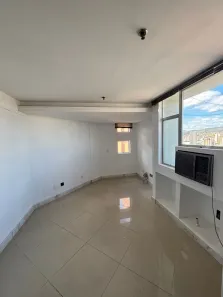 Sala Comercial à venda, 50m² no Floresta, Belo Horizonte