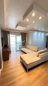 Apartamento com 3 Quartos para alugar, 102m² no Praia Brava de Itajaí, Itajaí