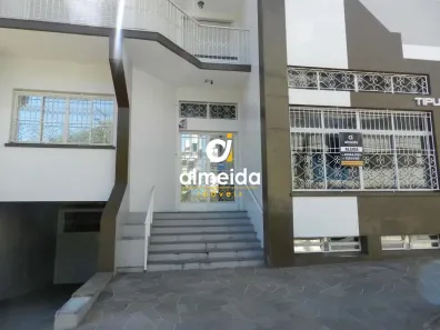 Sala Comercial com 2 Quartos à venda, 483m² no Centro, Santa Maria