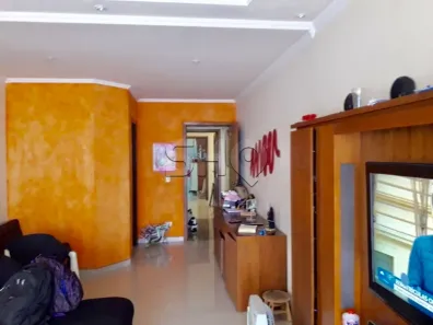 Sobrado com 3 Quartos à venda, 320m² no Vila Dom Pedro II, São Paulo