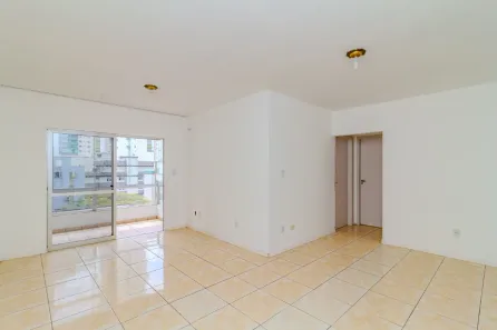 Apartamento com 3 Quartos à venda, 140m² no Centro, Balneário Camboriú