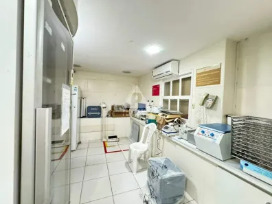 Casa com 4 Quartos à venda, 380m² no Botafogo, Rio de Janeiro