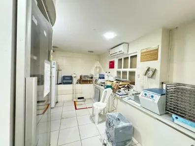 Casa com 4 Quartos à venda, 385m² no Botafogo, Rio de Janeiro