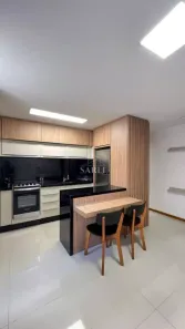 Apartamento com 1 Quarto à venda, 73m² no Agronômica, Florianópolis