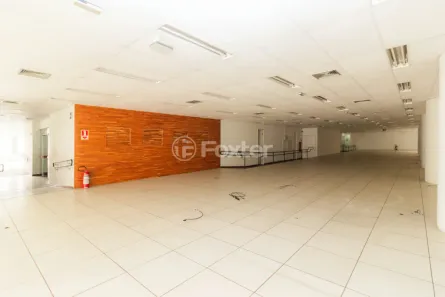 Sala Comercial à venda, 1187m² no Centro, São Paulo