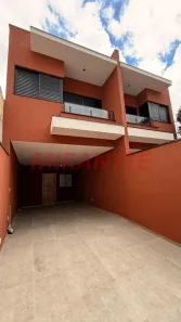 Sobrado com 3 Quartos à venda, 170m² no Nossa Senhora do Ó, São Paulo