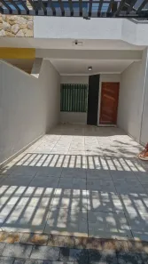Sobrado com 3 Quartos à venda, 120m² no Vila Aricanduva, São Paulo