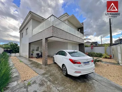 Casa com 3 Quartos à venda, 208m² no ,