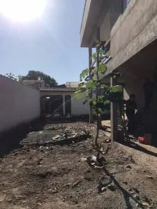 Casa com 2 Quartos à venda, 120m² no Cibratel II, Itanhaém