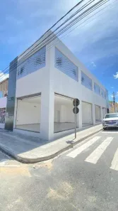 Sala Comercial para alugar, 53m² no Centro, Petrolina